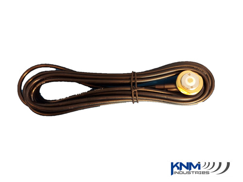 Antenna Cable 3/4
