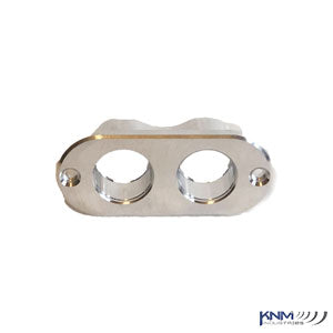 Nexus Dual Flush Mount