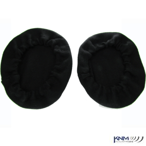 ES1004 Cloth Ear Covers for Headsets