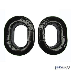 ES1009 Gel Ear Seals for Headsets