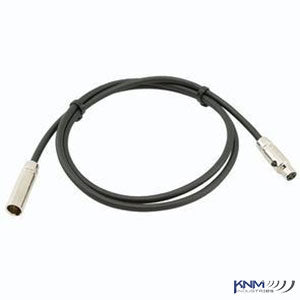 Extension Cable - PTT