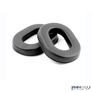 Foam Ear Seals