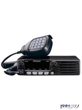 Load image into Gallery viewer, Kenwood 65 Watt Without Intercom Cable (chase radio)