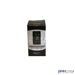 Wetsounds Bluetooth Rocker Volume Switch